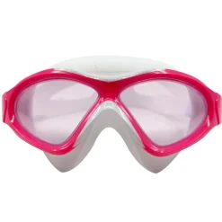 Online SCAUP Petigayo - Junior's Swimming Goggles