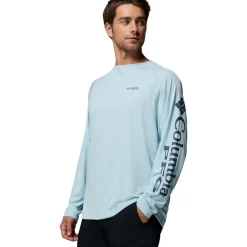 Outlet COLUMBIA PFG Terminal Tackle - Men's Long-Sleeved Shirt
