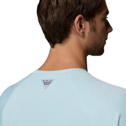 COLUMBIA Clothing^PFG Terminal Tackle - Men's Long-Sleeved Shirt