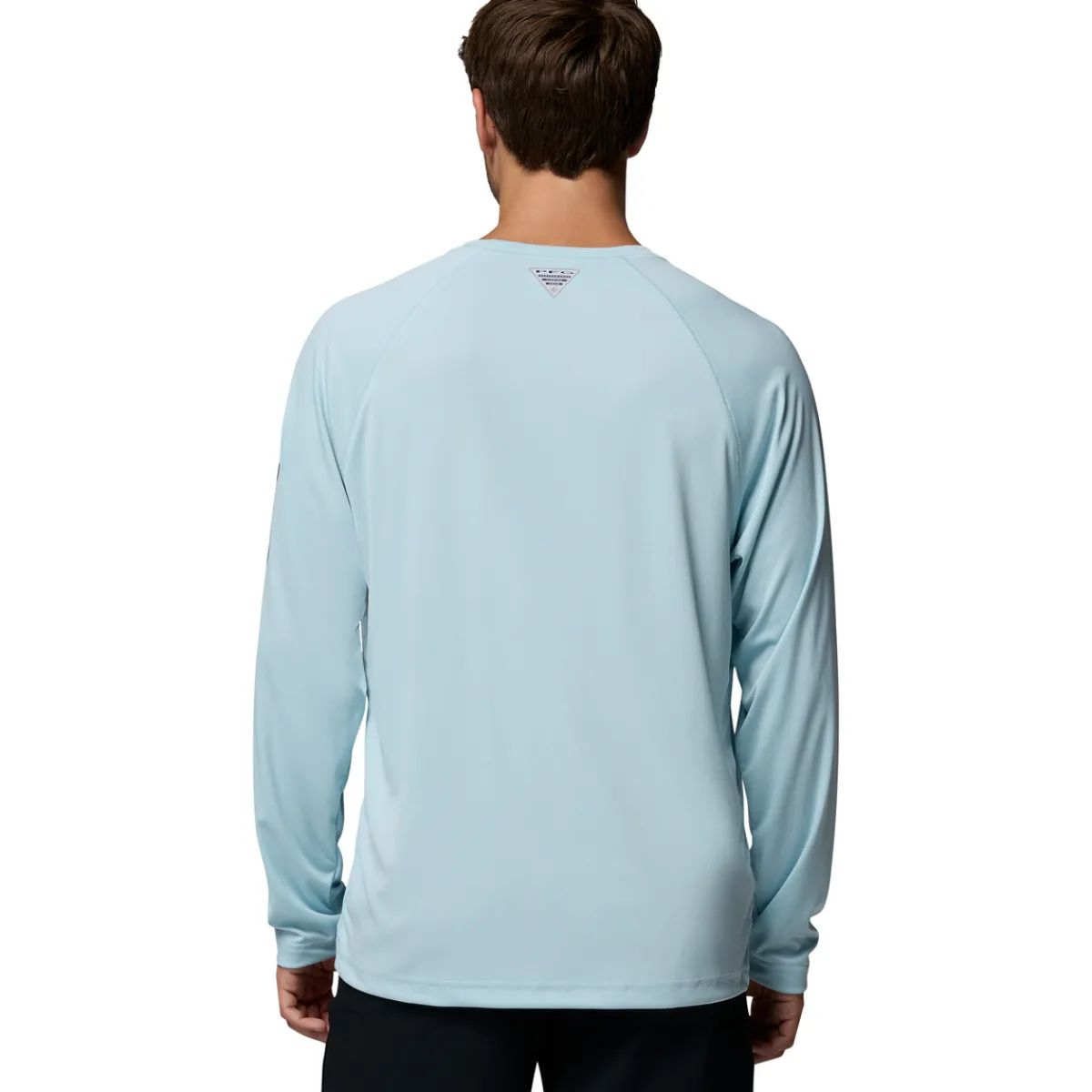 COLUMBIA Clothing^PFG Terminal Tackle - Men's Long-Sleeved Shirt