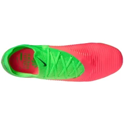 Women NIKE Athletic And Outdoor Shoes|Soccer^Phantom 6 Low Pro Erling Haaland FG - Adult Outdoor Soccer Shoes