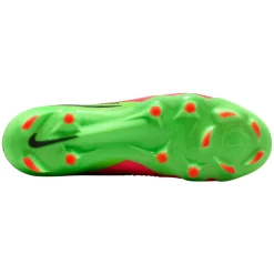 Women NIKE Athletic And Outdoor Shoes|Soccer^Phantom 6 Low Pro Erling Haaland FG - Adult Outdoor Soccer Shoes