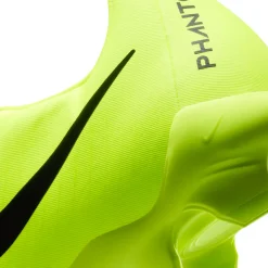 Women NIKE Athletic And Outdoor Shoes|Soccer^Phantom GX 2 Academy FG/MG - Adult Outdoor Soccer Shoes