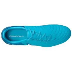 Women NIKE Athletic And Outdoor Shoes|Soccer^Phantom GX 2 Academy FG/MG - Adult Outdoor Soccer Shoes