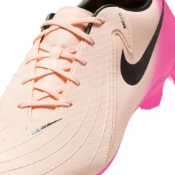 Women NIKE Athletic And Outdoor Shoes|Soccer^Phantom GX 2 Academy FG/MG - Adult Outdoor Soccer Shoes