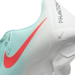 Women NIKE Athletic And Outdoor Shoes|Soccer^Phantom GX 2 Academy FG/MG - Adult Outdoor Soccer Shoes