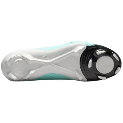 Women NIKE Athletic And Outdoor Shoes|Soccer^Phantom GX 2 Academy FG/MG - Adult Outdoor Soccer Shoes