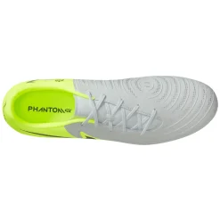 Women NIKE Athletic And Outdoor Shoes|Soccer^Phantom GX 2 Academy FG/MG - Adult Outdoor Soccer Shoes