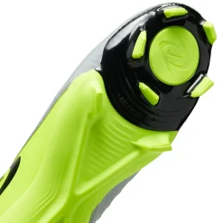 Women NIKE Athletic And Outdoor Shoes|Soccer^Phantom GX 2 Academy FG/MG - Adult Outdoor Soccer Shoes