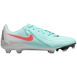 Women NIKE Athletic And Outdoor Shoes|Soccer^Phantom GX 2 Academy FG/MG - Adult Outdoor Soccer Shoes