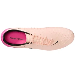 Women NIKE Athletic And Outdoor Shoes|Soccer^Phantom GX 2 Academy FG/MG - Adult Outdoor Soccer Shoes