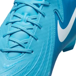 Women NIKE Athletic And Outdoor Shoes|Soccer^Phantom GX 2 Academy FG/MG - Adult Outdoor Soccer Shoes