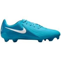 Women NIKE Athletic And Outdoor Shoes|Soccer^Phantom GX 2 Academy FG/MG - Adult Outdoor Soccer Shoes
