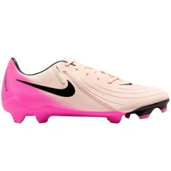 Women NIKE Athletic And Outdoor Shoes|Soccer^Phantom GX 2 Academy FG/MG - Adult Outdoor Soccer Shoes