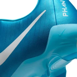Women NIKE Athletic And Outdoor Shoes|Soccer^Phantom GX 2 Academy FG/MG - Adult Outdoor Soccer Shoes