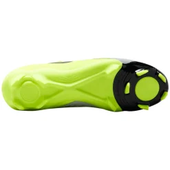 Women NIKE Athletic And Outdoor Shoes|Soccer^Phantom GX 2 Academy FG/MG - Adult Outdoor Soccer Shoes