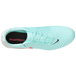 Women NIKE Athletic And Outdoor Shoes|Soccer^Phantom GX 2 Academy FG/MG - Adult Outdoor Soccer Shoes