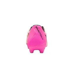 Women NIKE Athletic And Outdoor Shoes|Soccer^Phantom GX 2 Academy FG/MG - Adult Outdoor Soccer Shoes