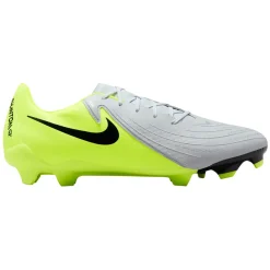 Women NIKE Athletic And Outdoor Shoes|Soccer^Phantom GX 2 Academy FG/MG - Adult Outdoor Soccer Shoes
