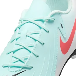 Women NIKE Athletic And Outdoor Shoes|Soccer^Phantom GX 2 Club FG/MG - Adult Outdoor Soccer Shoes