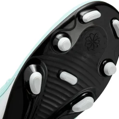 Women NIKE Athletic And Outdoor Shoes|Soccer^Phantom GX 2 Club FG/MG - Adult Outdoor Soccer Shoes