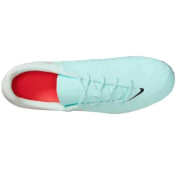Women NIKE Athletic And Outdoor Shoes|Soccer^Phantom GX 2 Club FG/MG - Adult Outdoor Soccer Shoes