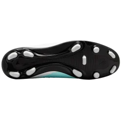 Women NIKE Athletic And Outdoor Shoes|Soccer^Phantom GX 2 Club FG/MG - Adult Outdoor Soccer Shoes