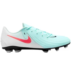 Women NIKE Athletic And Outdoor Shoes|Soccer^Phantom GX 2 Club FG/MG - Adult Outdoor Soccer Shoes