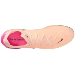 Women NIKE Athletic And Outdoor Shoes|Soccer^Phantom GX 2 Pro FG - Adult Outdoor Soccer Shoes
