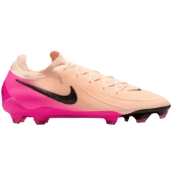 Women NIKE Athletic And Outdoor Shoes|Soccer^Phantom GX 2 Pro FG - Adult Outdoor Soccer Shoes
