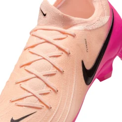 Women NIKE Athletic And Outdoor Shoes|Soccer^Phantom GX 2 Pro FG - Adult Outdoor Soccer Shoes