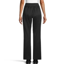 Women WOODS Technical And Outdoor Pants^Pierrway - Women's Softshell Pants