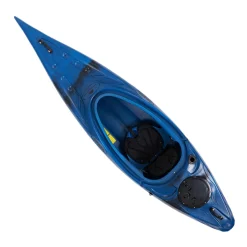 Outlet ONATA Pike 10 - Recreational Kayak NIL