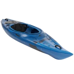 Outlet ONATA Pike 10 - Recreational Kayak NIL