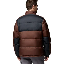 Clearance COLUMBIA Pike Lake II - Men's Insulated Jacket