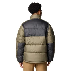 COLUMBIA Winter Jackets^Pike Lake II - Men's Insulated Jacket
