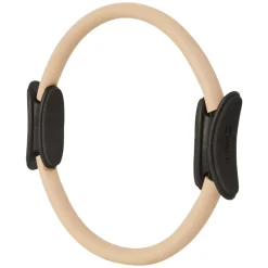 EVOKE Accessories|Home Gym Gear^Pilates Ring - Yoga And Pilates Mat