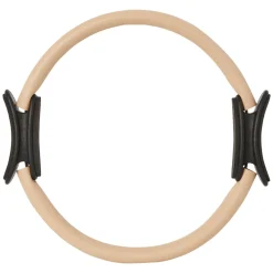EVOKE Accessories|Home Gym Gear^Pilates Ring - Yoga And Pilates Mat