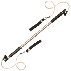 BAHE Accessories^Pilates Set - Pilates Bar Set