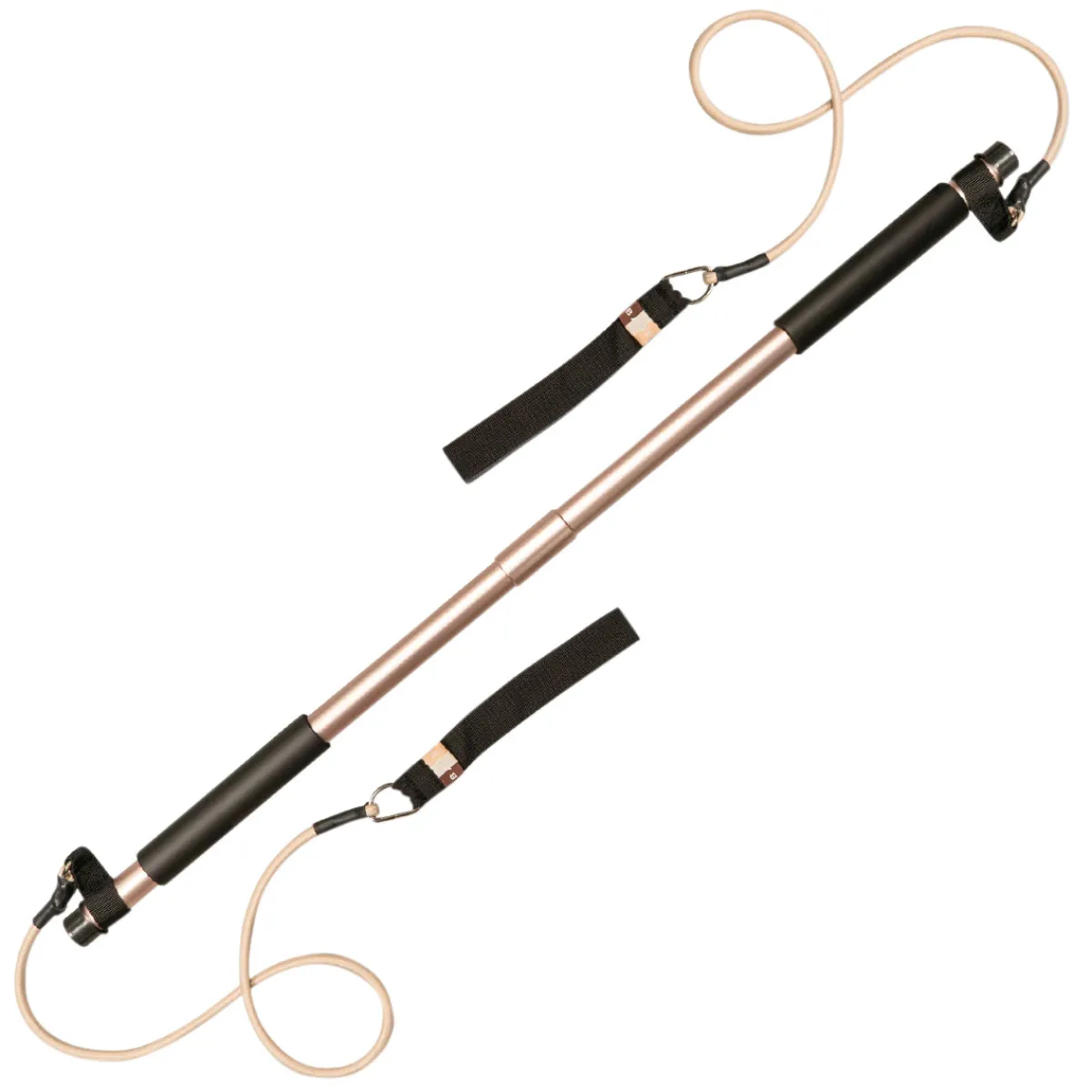 BAHE Accessories^Pilates Set - Pilates Bar Set