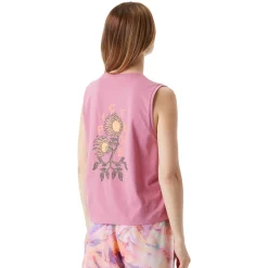 Discount PICTURE Pine - Women's Tnk Top A