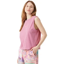 Discount PICTURE Pine - Women's Tnk Top A