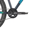 Kids DIAMONDBACK Bikes|Kids' Bikes^Pines 26" - Junior Mountain Bike