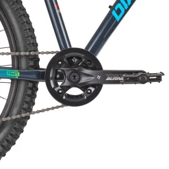 Kids DIAMONDBACK Bikes|Kids' Bikes^Pines 26" - Junior Mountain Bike