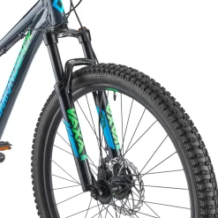 Kids DIAMONDBACK Bikes|Kids' Bikes^Pines 26" - Junior Mountain Bike