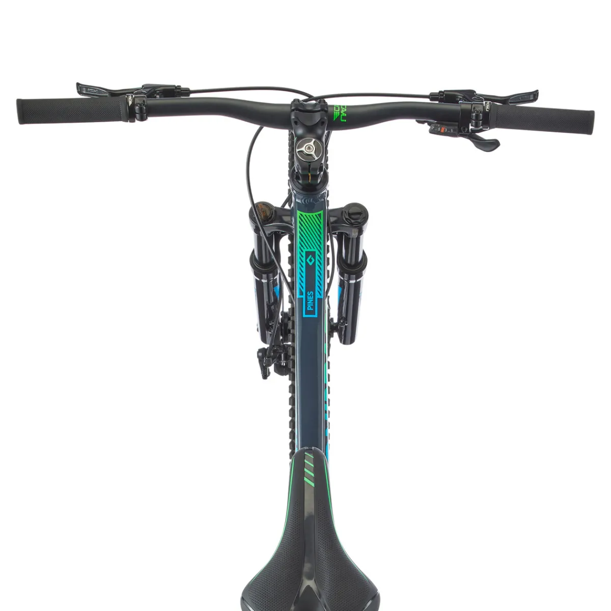 Kids DIAMONDBACK Bikes|Kids' Bikes^Pines 26" - Junior Mountain Bike