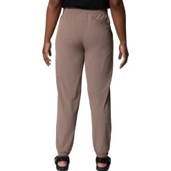 New COLUMBIA Pinetown Canyon - Women's Pants