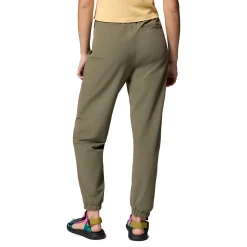 New COLUMBIA Pinetown Canyon - Women's Pants