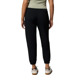 New COLUMBIA Pinetown Canyon - Women's Pants