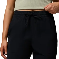 New COLUMBIA Pinetown Canyon - Women's Pants